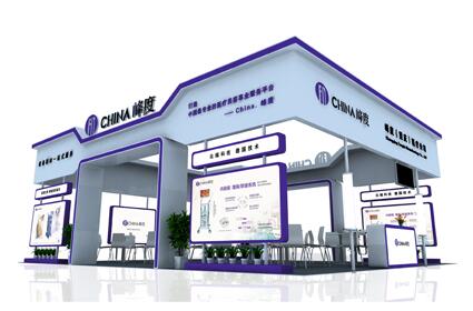 上海展會(huì)設(shè)計(jì)搭建時(shí)我們需要考慮些什么？