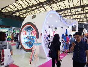 進(jìn)行展臺(tái)搭建時(shí)那些問(wèn)題容易忽視？