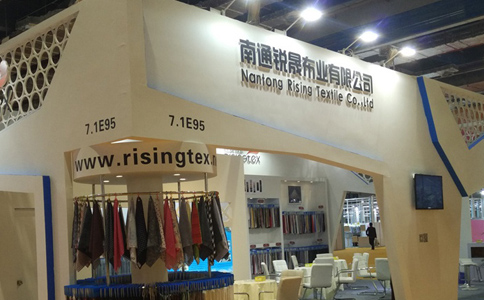 進(jìn)行展會(huì)搭建時(shí)那些東西比較容易忽視？